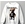 Sudadera Chanel osito - Imagen 2