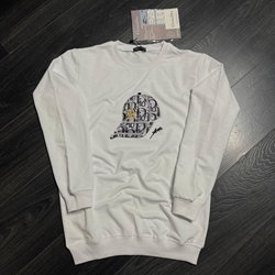 Sudadera Christian Dior - Imagen 1