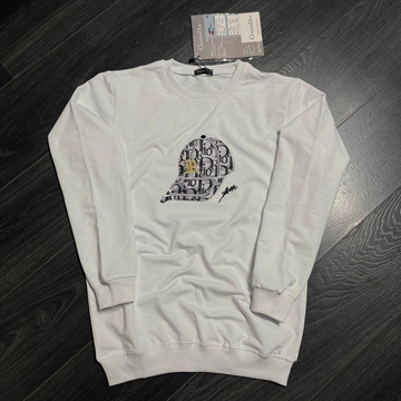 Sudadera Christian Dior - Imagen 1