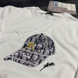 Sudadera Christian Dior - Imagen 2