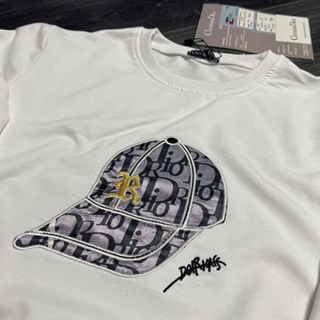 Sudadera Christian Dior - Imagen 2