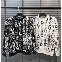 Sudadera Christian Dior - Imagen 1