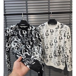 Sudadera Christian Dior - Imagen 2