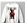 Sudadera Christian Dior - Imagen 1