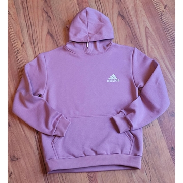 Sudadera de mujer Adidas - Imagen 1