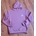 Sudadera de mujer Adidas - Imagen 1