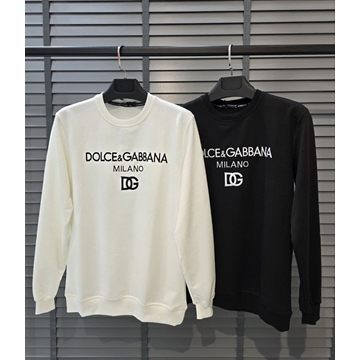 Sudadera Dolce Gabbana - Imagen 1