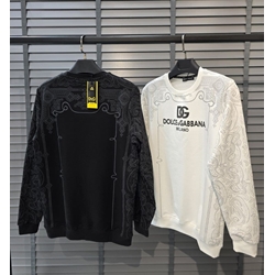 Sudadera Dolce Gabbana - Imagen 1