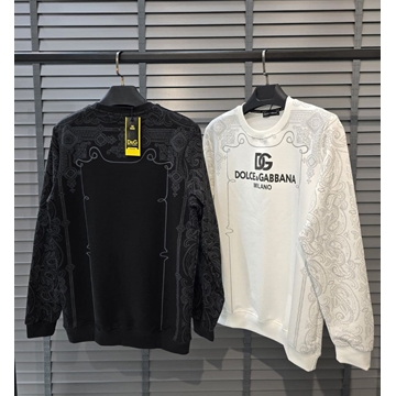 Sudadera Dolce Gabbana - Imagen 1