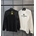 Sudadera Dolce Gabbana - Imagen 1