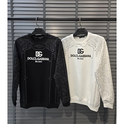 Sudadera Dolce Gabbana - Imagen 2