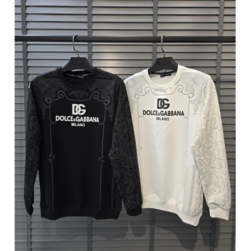 Sudadera Dolce Gabbana - Imagen 2