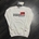 Sudadera Dsquared2 - Imagen 1