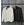 Sudadera Dsquared2 - Imagen 2