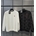 Sudadera Dsquared2 - Imagen 2