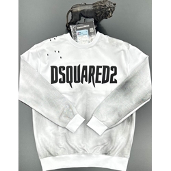 Sudadera Dsquared2 - Imagen 1