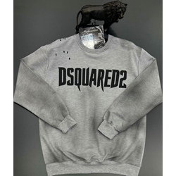 Sudadera Dsquared2 - Imagen 2