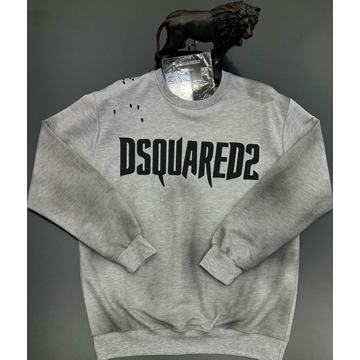 Sudadera Dsquared2 - Imagen 2