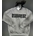 Sudadera Dsquared2 - Imagen 2