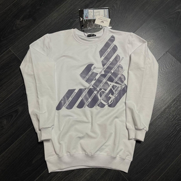 Sudadera Emporio Armani - Imagen 1