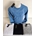 Sudadera Emporio Armani - Imagen 1