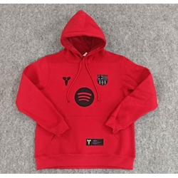 Sudadera FC Barcelona - Imagen 1