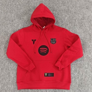 Sudadera FC Barcelona - Imagen 1