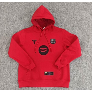 Sudadera FC Barcelona - Imagen 1