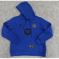 Sudadera FC Barcelona - Imagen 2