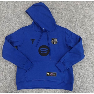 Sudadera FC Barcelona - Imagen 2