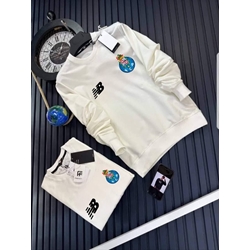 Sudadera FC Porto - Imagen 1