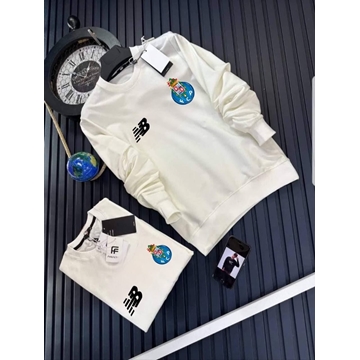 Sudadera FC Porto - Imagen 1