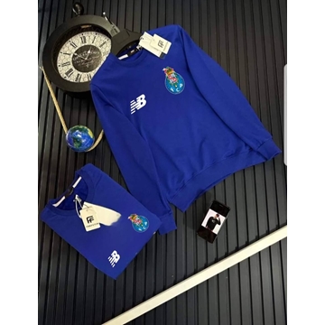 Sudadera FC Porto - Imagen 2