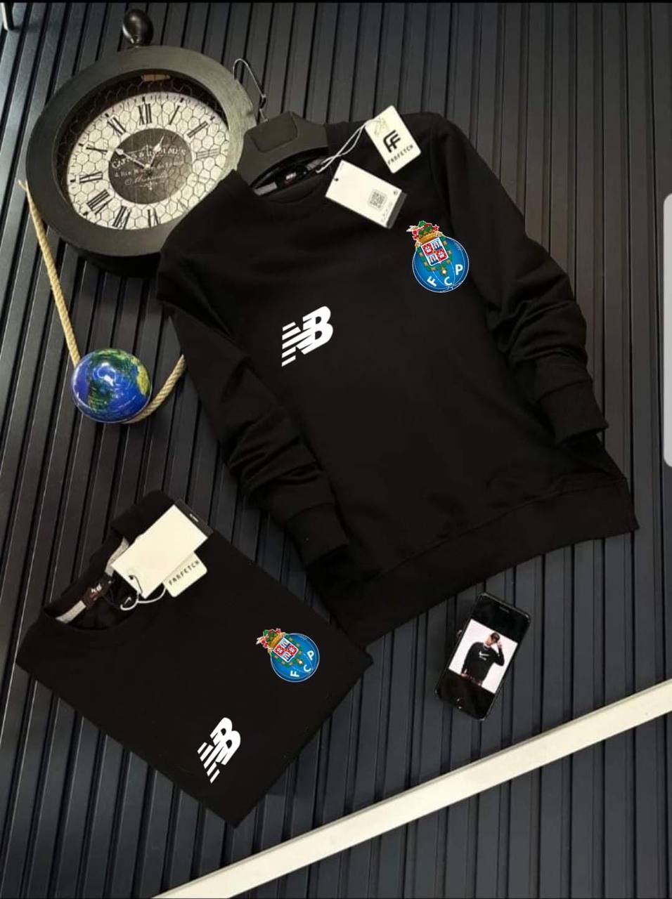 Sudadera FC Porto - Imagen 3