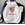 Sudadera FC sevilla - Imagen 1
