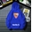 Sudadera FC sevilla - Imagen 2