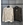Sudadera Fendi - Imagen 1