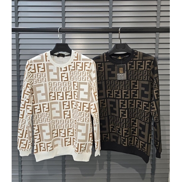 Sudadera Fendi - Imagen 1