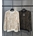 Sudadera Fendi - Imagen 1