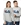 Sudadera Fila - Imagen 1
