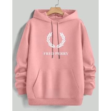 Sudadera Fred Perry - Imagen 2