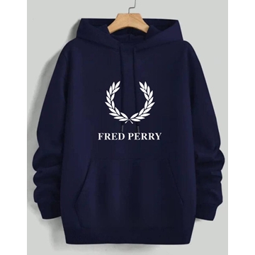 Sudadera Fred Perry - Imagen 2