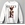 Sudadera Gucci Oso - Imagen 1