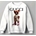 Sudadera Gucci Oso - Imagen 1