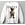 Sudadera Gucci Oso - Imagen 2