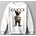 Sudadera Gucci Oso - Imagen 2
