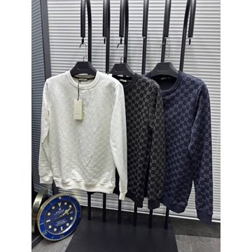 Sudadera Gucci - Imagen 1