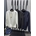 Sudadera Gucci - Imagen 1
