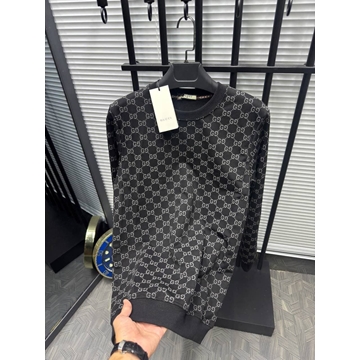 Sudadera Gucci - Imagen 2