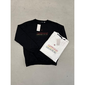 Sudadera Gucci - Imagen 1